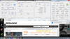 Screenshot (6).png